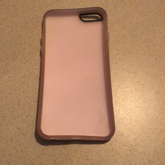 Akna Ombré Iphone6 Case! - Picture 2 of 4